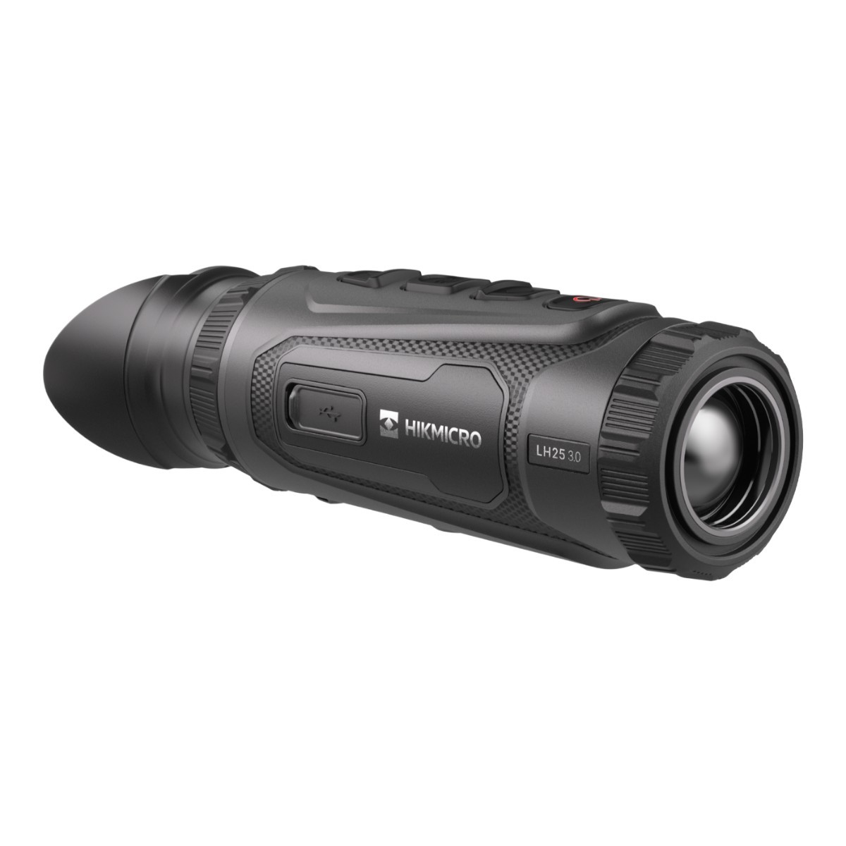HikMicro Lynx 3.0 LH25 - termisk spotter