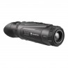 HikMicro Lynx 3.0 LH25 - termisk spotter