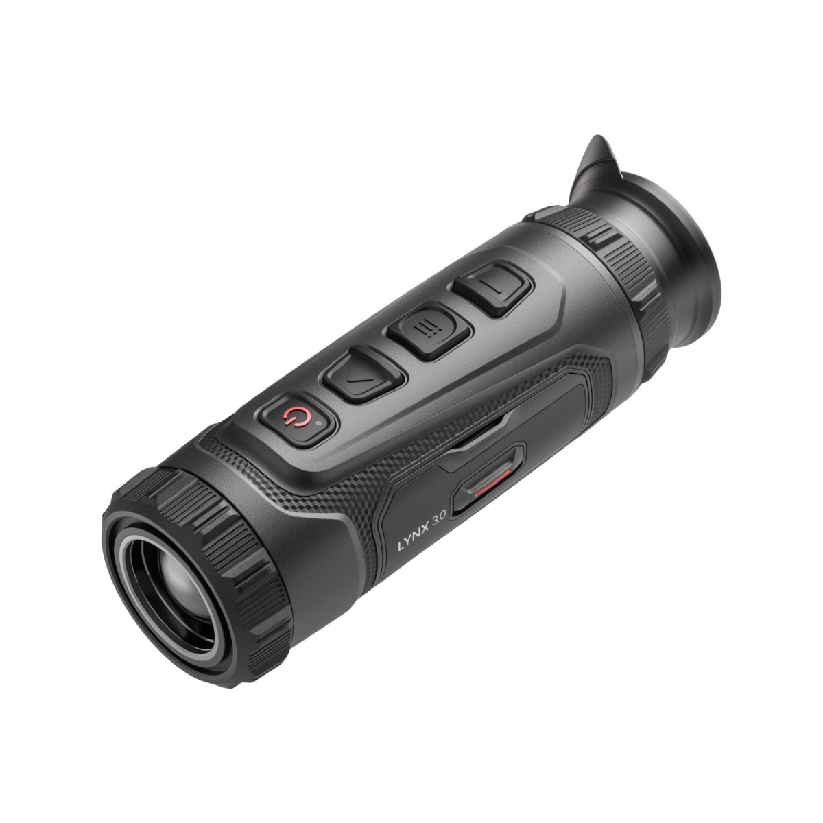 HikMicro Lynx 3.0 LH25 - termisk spotter