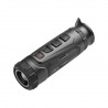 HikMicro Lynx 3.0 LH25 - termisk spotter