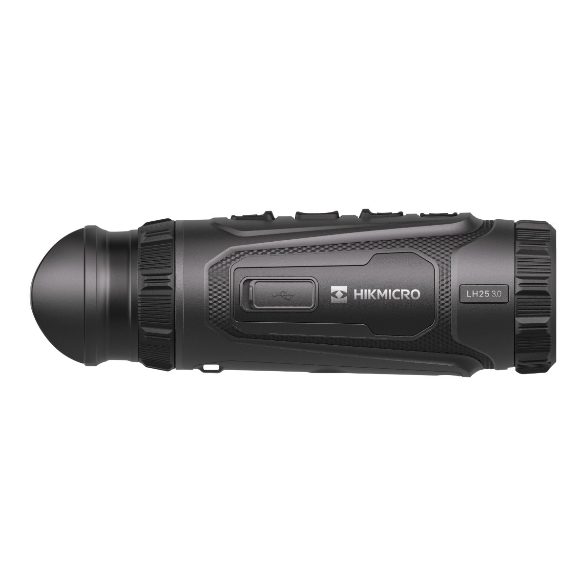 HikMicro Lynx 3.0 LH25 - termisk spotter