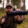 HikMicro Lynx 3.0 LH25 - termisk spotter