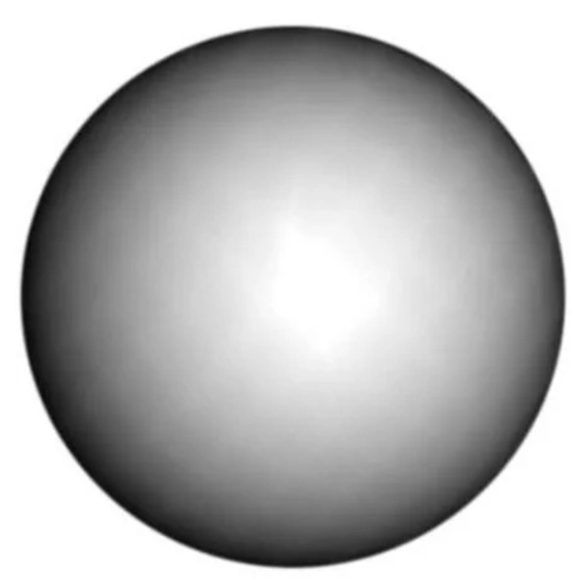 Gamo Round Bola Rundkuglehagl 4,5 mm