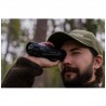 HikMicro Lynx 3.0 LH35 - termisk spotter