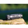 HikMicro Lynx 3.0 LH35 - termisk spotter