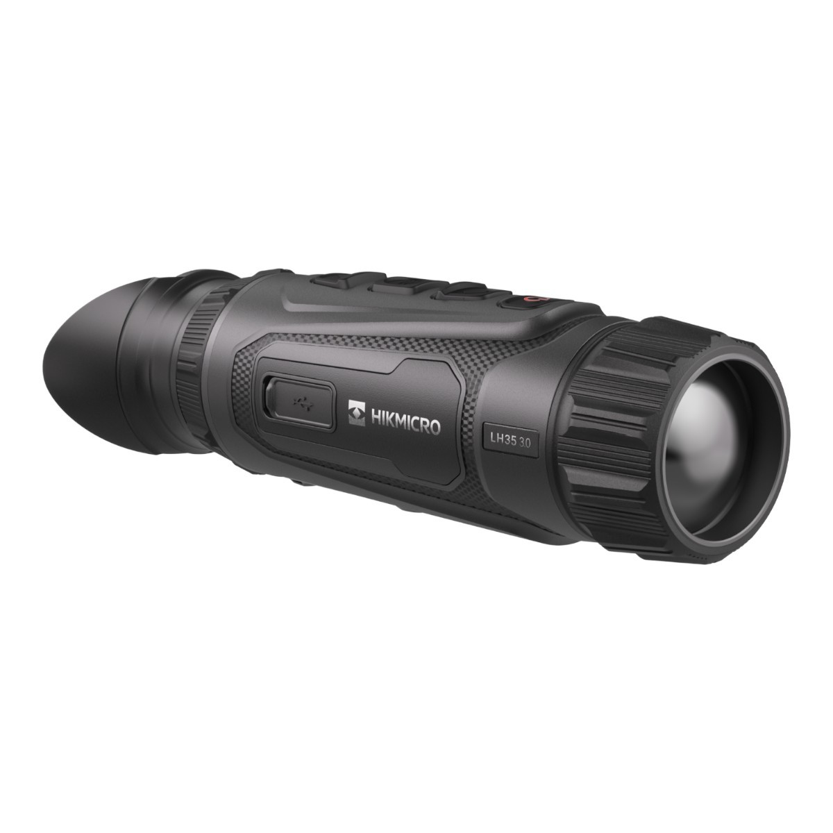 HikMicro Lynx 3.0 LH35 - termisk spotter