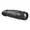 HikMicro Lynx 3.0 LH35 - termisk spotter