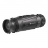 HikMicro Lynx 3.0 LH35 - termisk spotter
