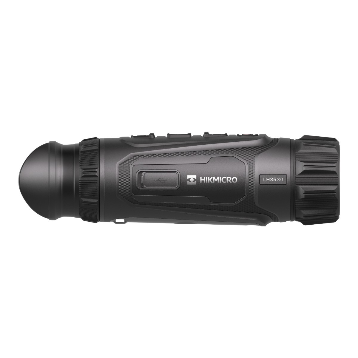 HikMicro Lynx 3.0 LH35 - termisk spotter