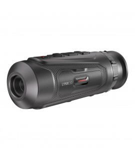 HikMicro Lynx 3.0 LE10 -...