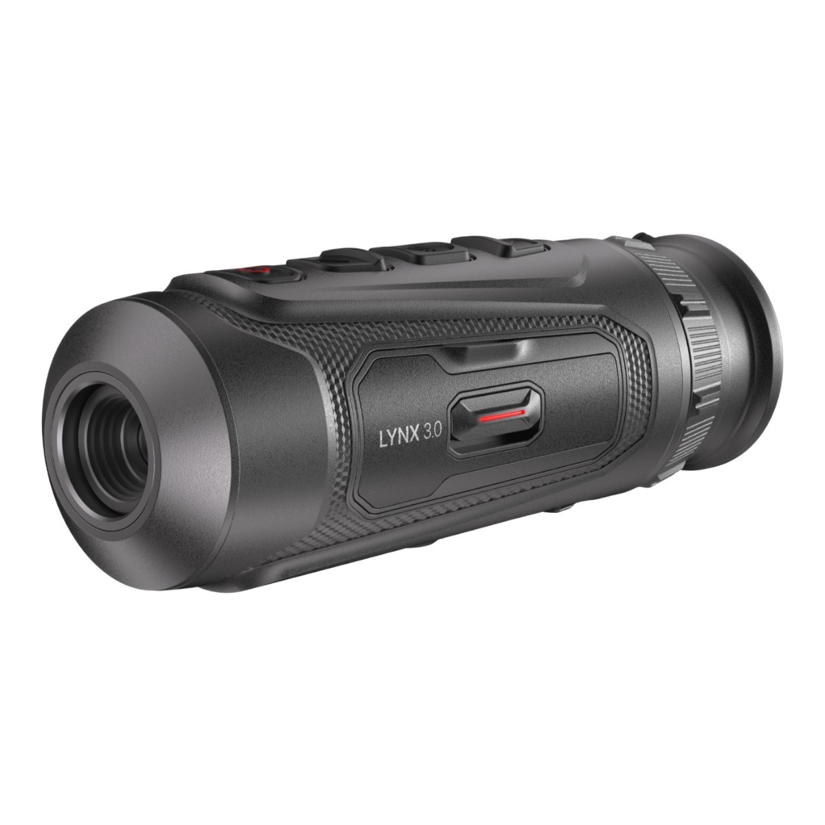 HikMicro Lynx 3.0 LE10 - termisk spotter