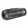 HikMicro Lynx 3.0 LE10 - termisk spotter