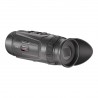 HikMicro Lynx 3.0 LE10 - termisk spotter