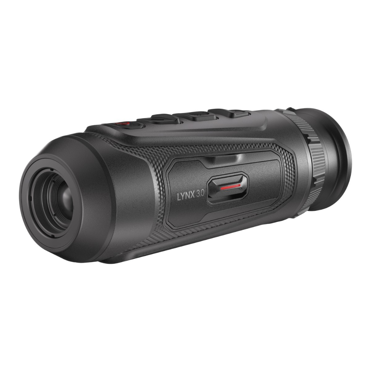 HikMicro Lynx 3.0 LH15 - termisk spotter