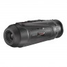 HikMicro Lynx 3.0 LH15 - termisk spotter