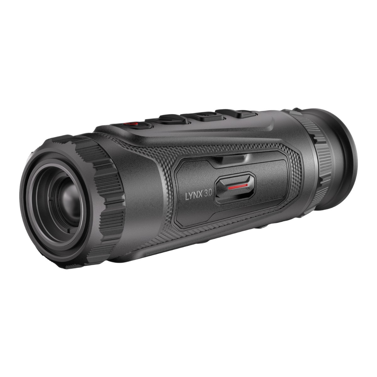 HikMicro Lynx 3.0 LH19 - termisk spotter