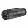 HikMicro Lynx 3.0 LH19 - termisk spotter