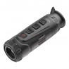 HikMicro Lynx 3.0 LH19 - termisk spotter
