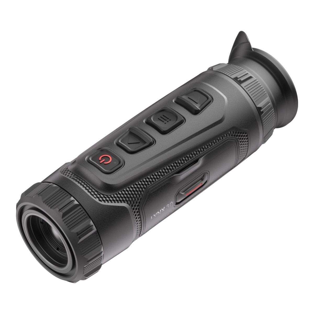 HikMicro Lynx 3.0 LH19 - termisk spotter