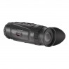 HikMicro Lynx 3.0 LH19 - termisk spotter