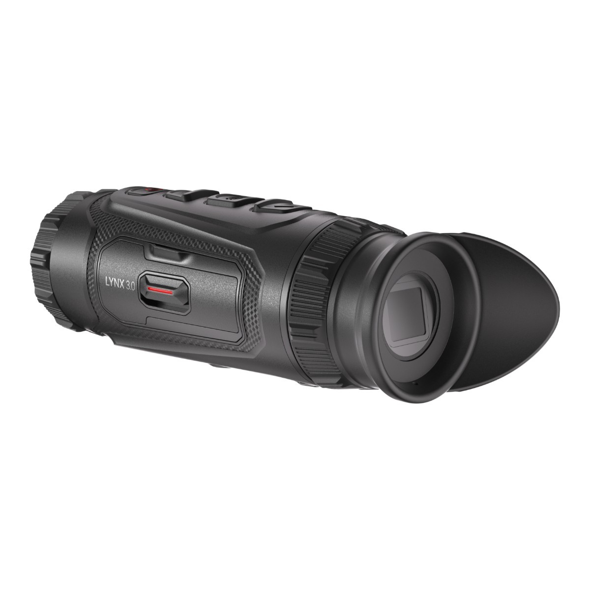 HikMicro Lynx 3.0 LH19 - termisk spotter