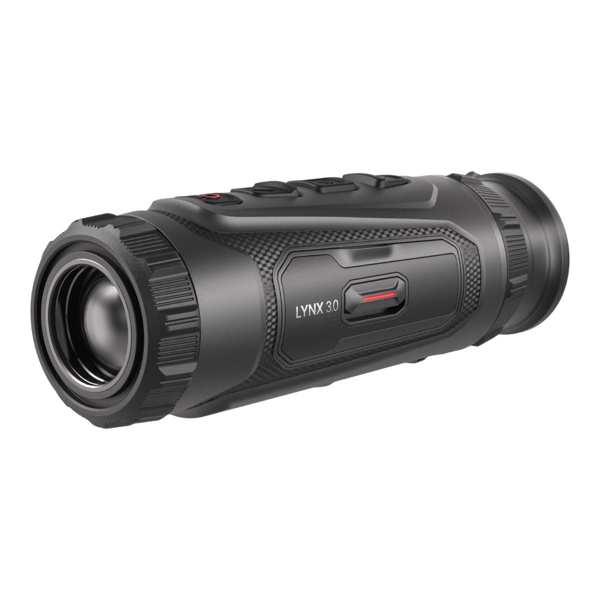 HikMicro Lynx 3.0 LH25 - termisk spotter