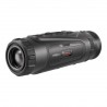 HikMicro Lynx 3.0 LH25 - termisk spotter