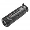 HikMicro Lynx 3.0 LH25 - termisk spotter