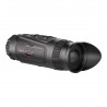 HikMicro Lynx 3.0 LH25 - termisk spotter