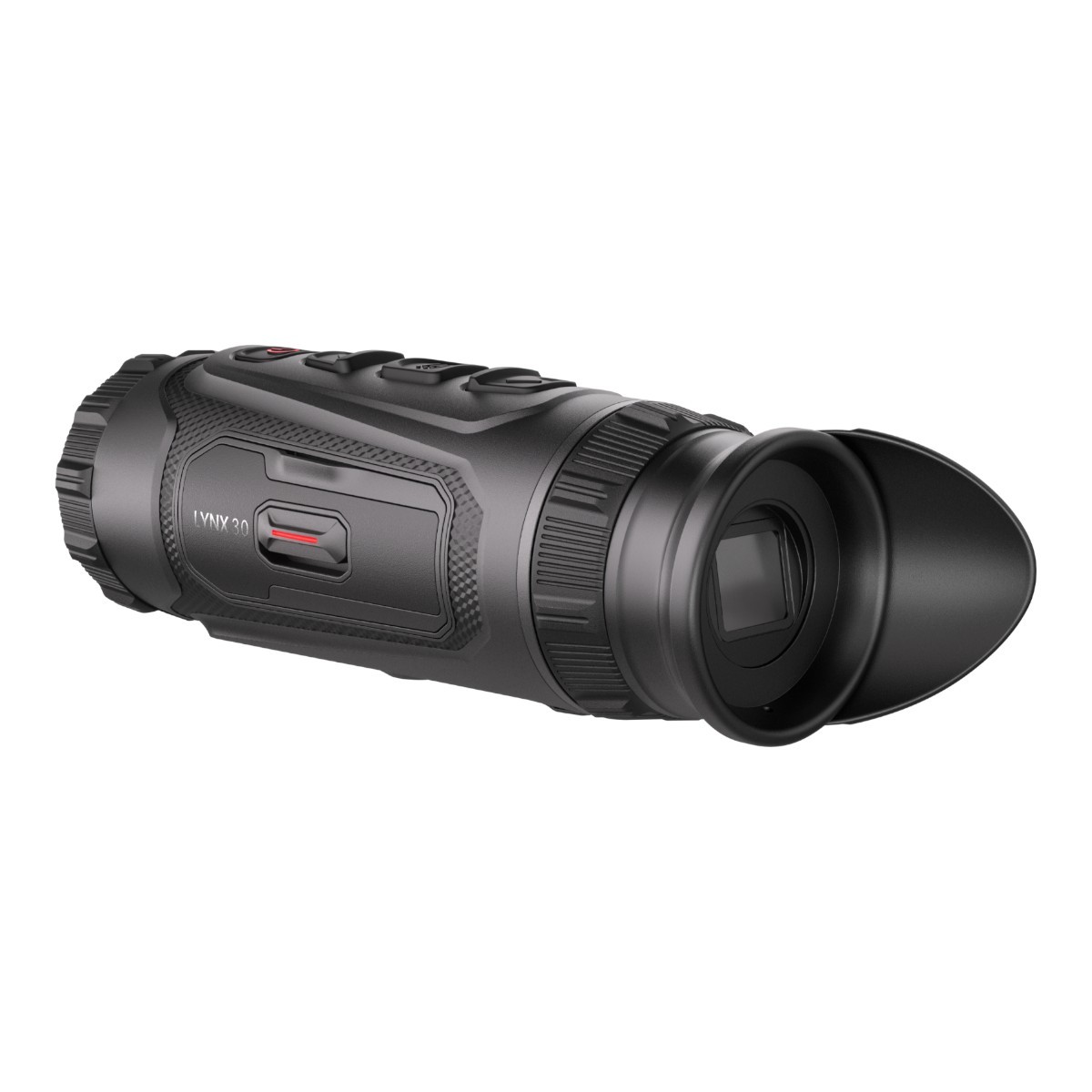 HikMicro Lynx 3.0 LH25 - termisk spotter