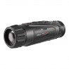 HikMicro Lynx 3.0 LH35 - termisk spotter