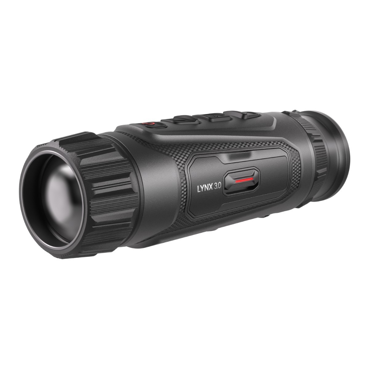 HikMicro Lynx 3.0 LH35 - termisk spotter