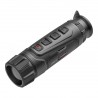 HikMicro Lynx 3.0 LH35 - termisk spotter