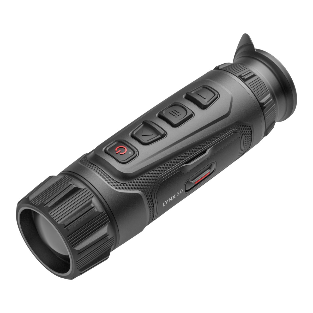 HikMicro Lynx 3.0 LH35 - termisk spotter