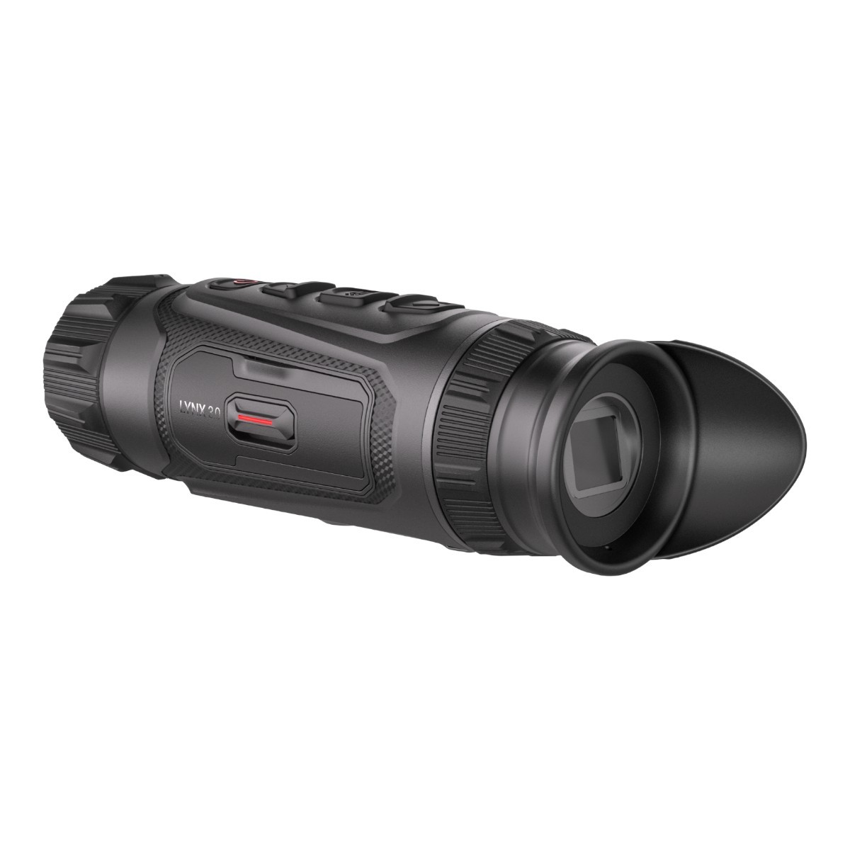 HikMicro Lynx 3.0 LH35 - termisk spotter