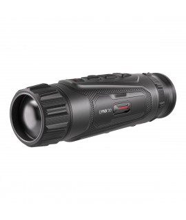 HikMicro Lynx 3.0 LQ35 -...