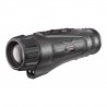 HikMicro Lynx 3.0 LQ35L - termisk spotter med laserafstandsmåler