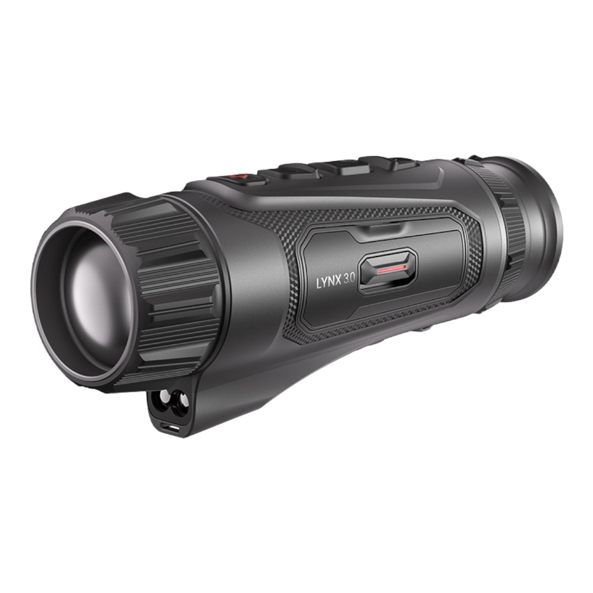 HikMicro Lynx 3.0 LQ35L - termisk spotter med laserafstandsmåler