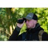 HikMicro Lynx 3.0 LQ35L - termisk spotter med laserafstandsmåler