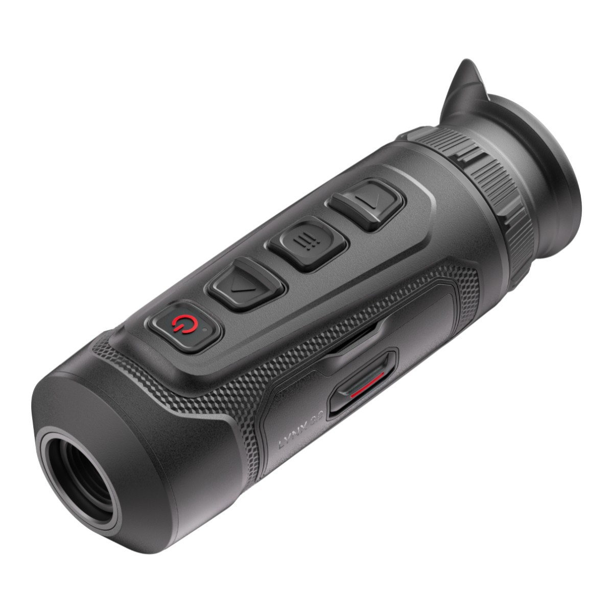 HikMicro Lynx 3.0 LE10 - termisk spotter