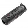 HikMicro Lynx 3.0 LE10 - termisk spotter