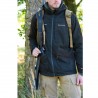 HikMicro Lynx 3.0 LQ35 - termisk spotter
