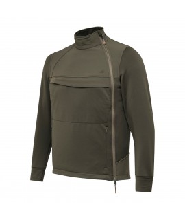 Beretta BinoStash Anorak...