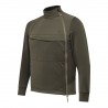 Beretta BinoStash Anorak Fleece