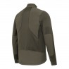 Beretta BinoStash Anorak Fleece