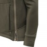 Beretta BinoStash Anorak Fleece
