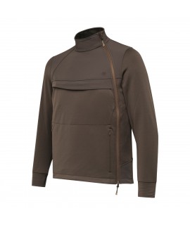 Beretta BinoStash Anorak...