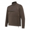 Beretta BinoStash Anorak Fleece
