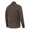 Beretta BinoStash Anorak Fleece