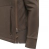 Beretta BinoStash Anorak Fleece